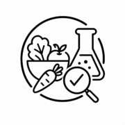 FOOD TESTING