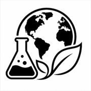 ENVIRONMENTAL TESTING