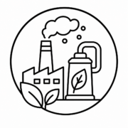 POLLUTION CONTROL COMPLIANCE