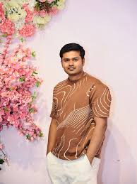 Rahul Verma